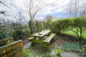 Photo 10- click for photo gallery